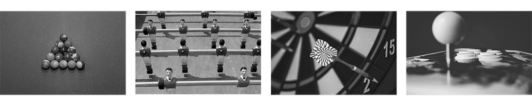 Les Jeux Classiques Les Jeux Classiques