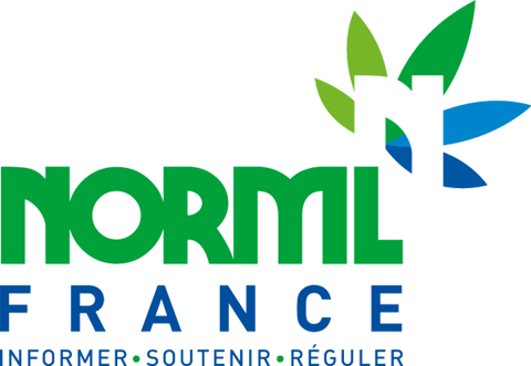 NORML France