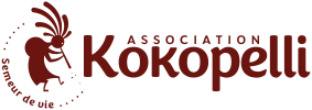 Kokopelli