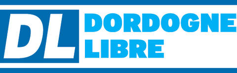 Dordogne Libre Dordogne Libre
