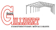 Gillibert Constructions Métalliques