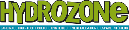 Hyrdozone Périgueux