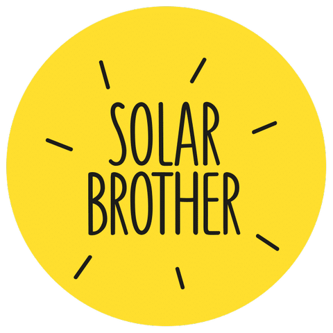 Solar Brother