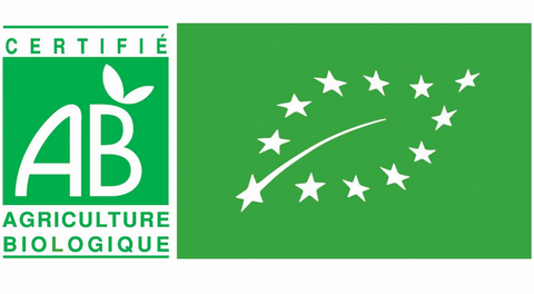 Agriculture Biologique Agriculture Biologique