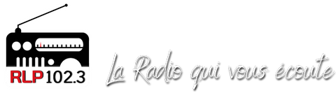 Radios Libres en Périgord