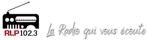 Radios Libres en Périgord Radios Libres en Périgord