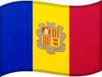 Andorra