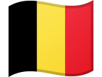 Belgique