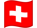 Suisse