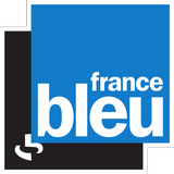 France Bleu Périgord