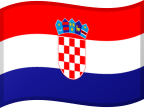 Croatia