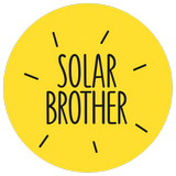 Solar Brother Solar Brother