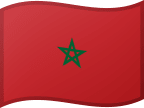 Morocco