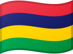 Mauritius