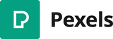 Pexels