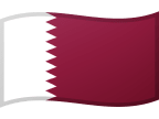 Qatar