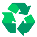 Recyclage Recyclage