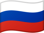 Russia