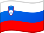 Slovénie