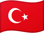 Turquie